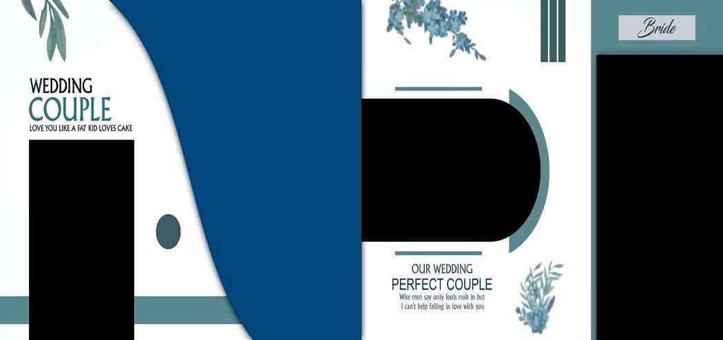 INNER SHEET 12x36 PSD-PSA49